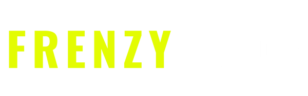 FrenzyDrop